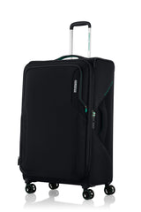 American Tourister Applite 5