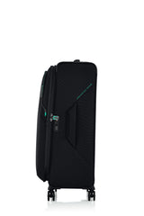 American Tourister Applite 5