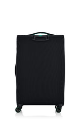 American Tourister Applite 5