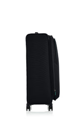 American Tourister Applite 5