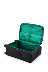 American Tourister Applite 5
