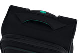 American Tourister Applite 5