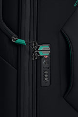 American Tourister Applite 5