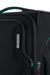 American Tourister Applite 5