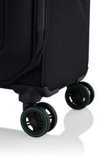 American Tourister Applite 5