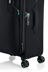 American Tourister Applite 5