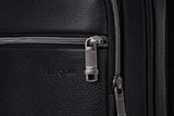 Samsonite Classic Leather Sling Bag