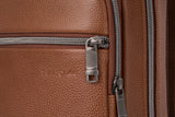 Samsonite Classic Leather Sling Bag