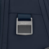 Samsonite Paralux Everyday Backpack