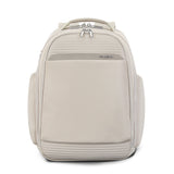 Samsonite Paralux Everyday Backpack