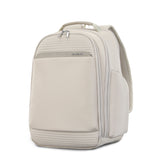 Samsonite Paralux Everyday Backpack