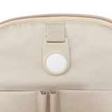 Samsonite Paralux Everyday Backpack