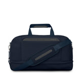 Samsonite Paralux Weekender Bundle