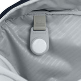 Samsonite Paralux Weekender Bundle