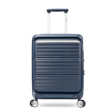 Samsonite Paralux 55cm Carry On