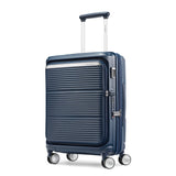 Samsonite Paralux 55cm Carry On