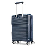 Samsonite Paralux 55cm Carry On