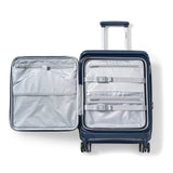 Samsonite Paralux 55cm Carry On