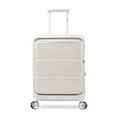 Samsonite Paralux 55cm Carry On