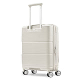 Samsonite Paralux 55cm Carry On