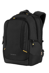 Locus Eco N1 Backpack