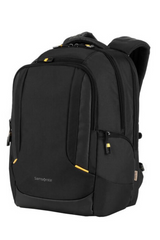 Locus Eco backpack