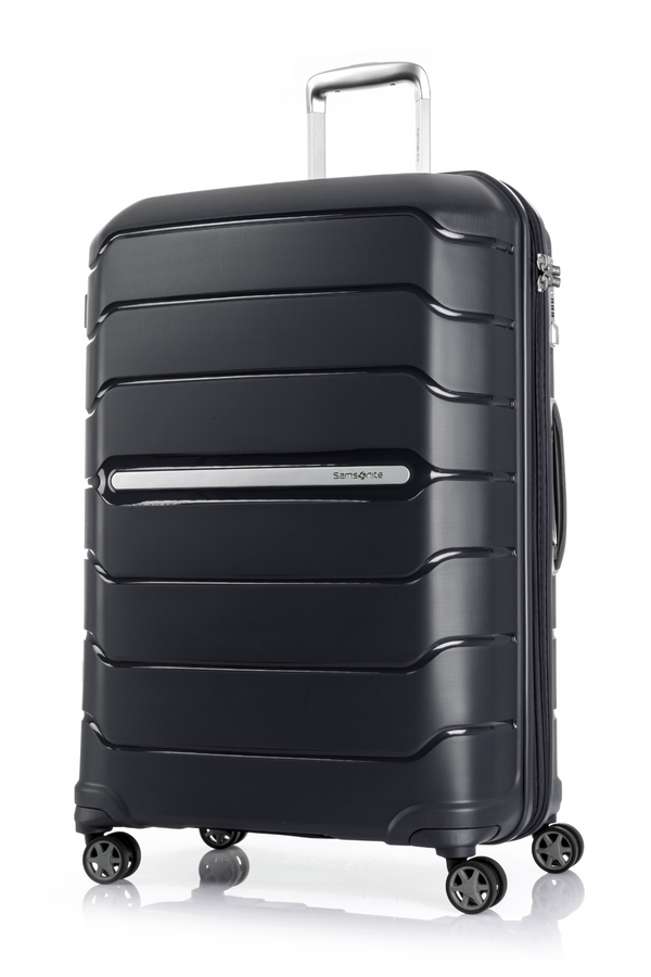 Samsonite Ruggles Modern Traveller – David Mills Luggage
