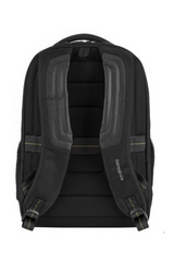 Locus Eco N1 Backpack