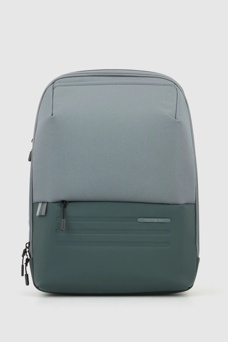 StackD Biz Backpack