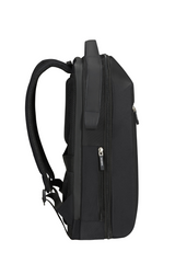 Litepoint Backpack