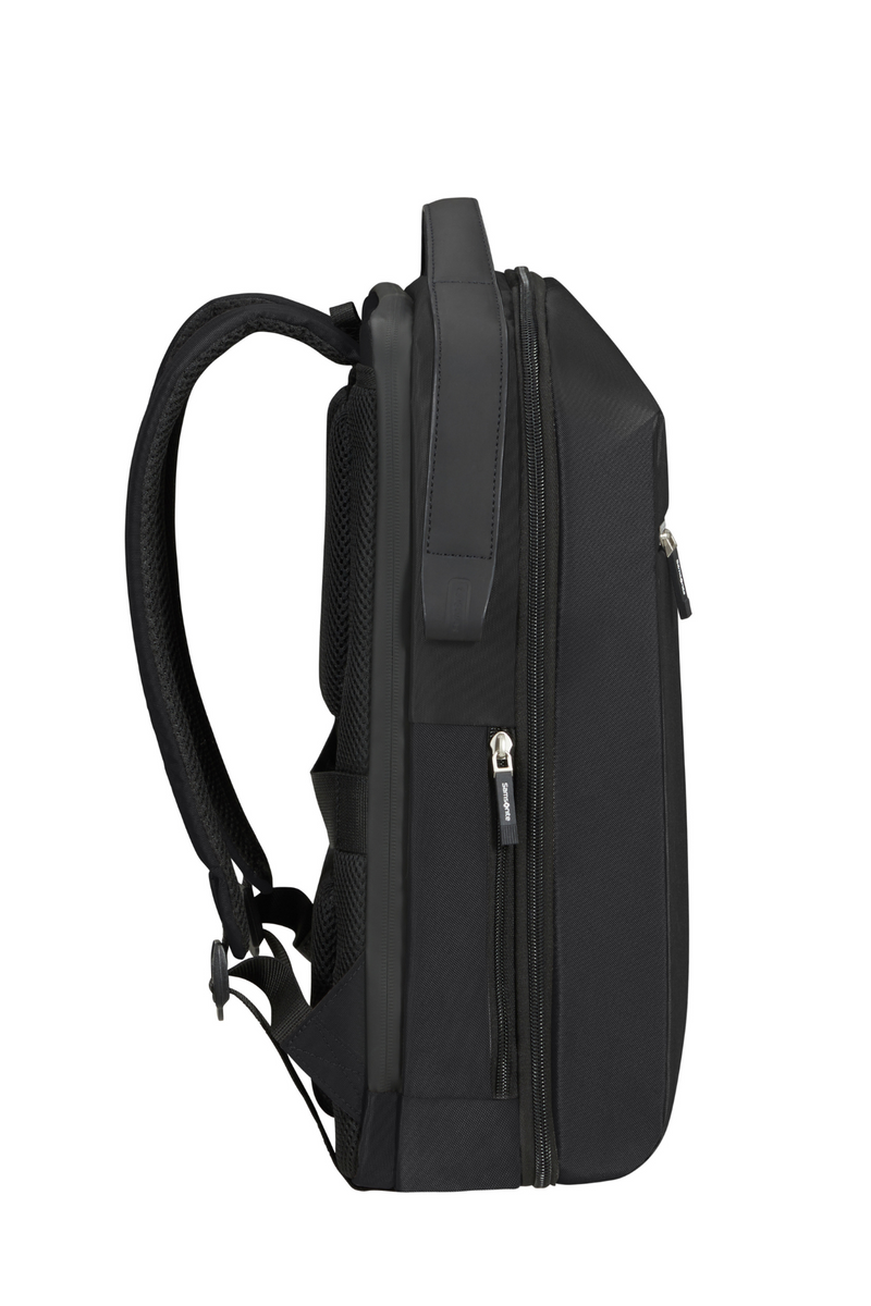 Litepoint 32'' Backpack