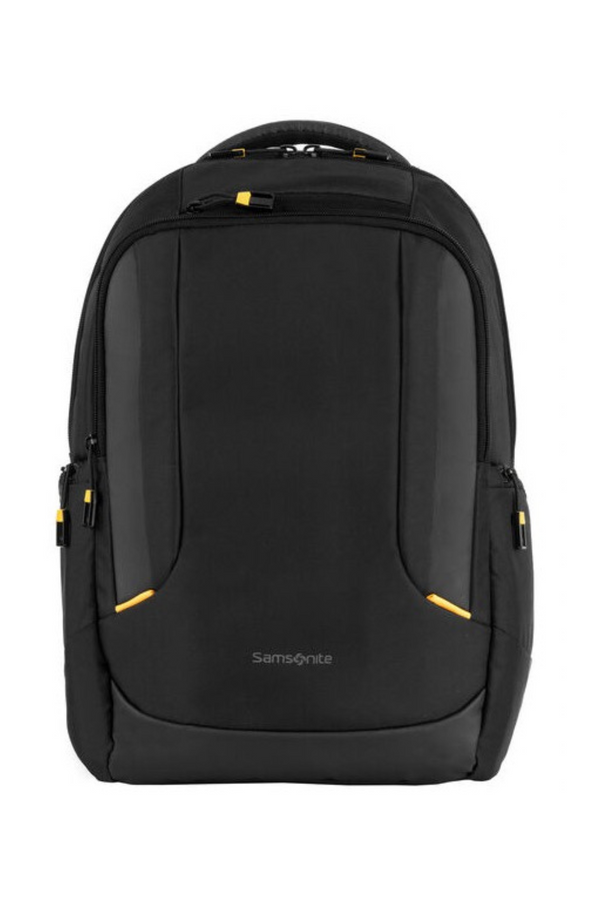 Locus Eco N1 Backpack