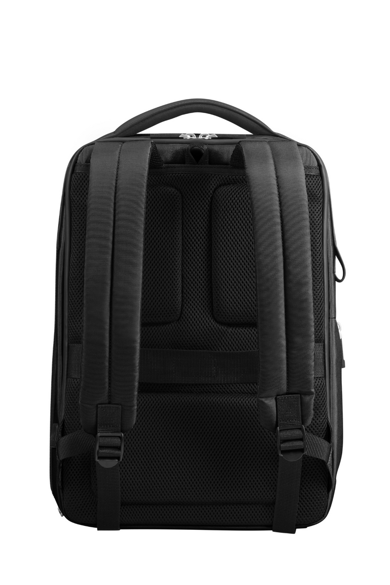 Litepoint Backpack