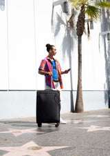 American Tourister Applite 5