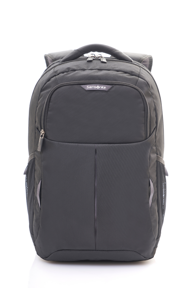 Albi Backpack