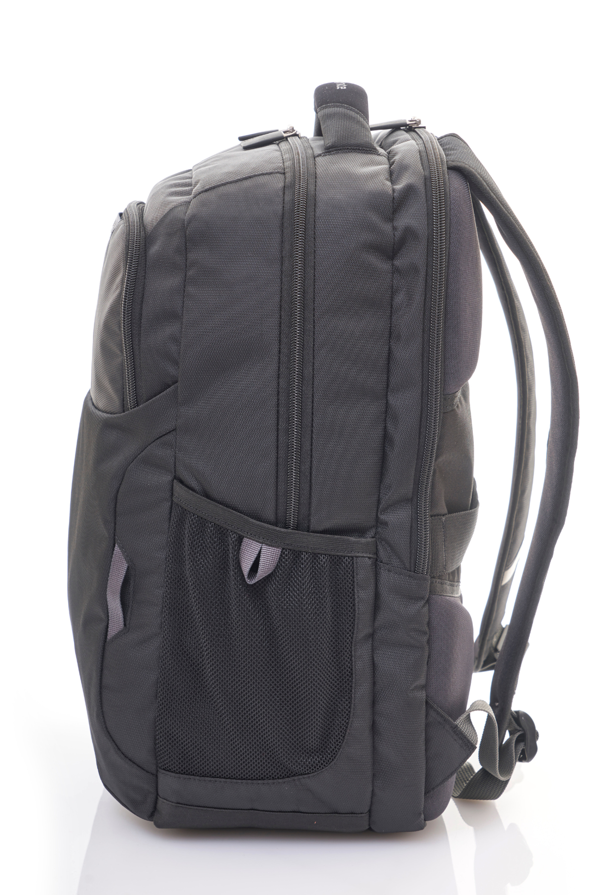albi n5 laptop backpack Samsonite – David Mills Luggage Shimano Stella SW-D Reel Pound Test:6LB Deep Version Flipper