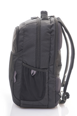 Albi Backpack