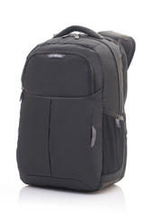 Albi Backpack