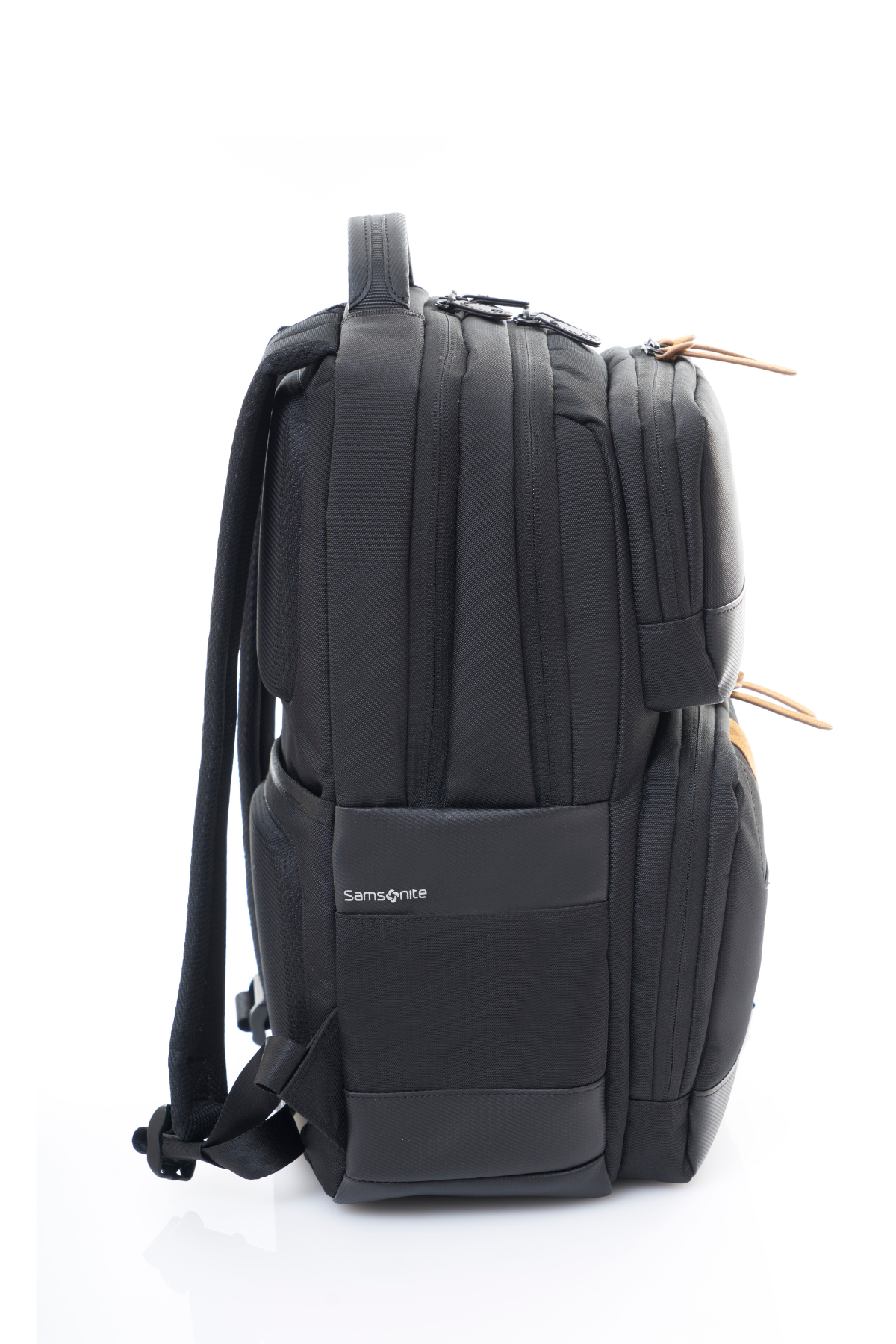 Samsonite Avant Backpack II – David Mills Luggage