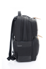 Avant Backpack II