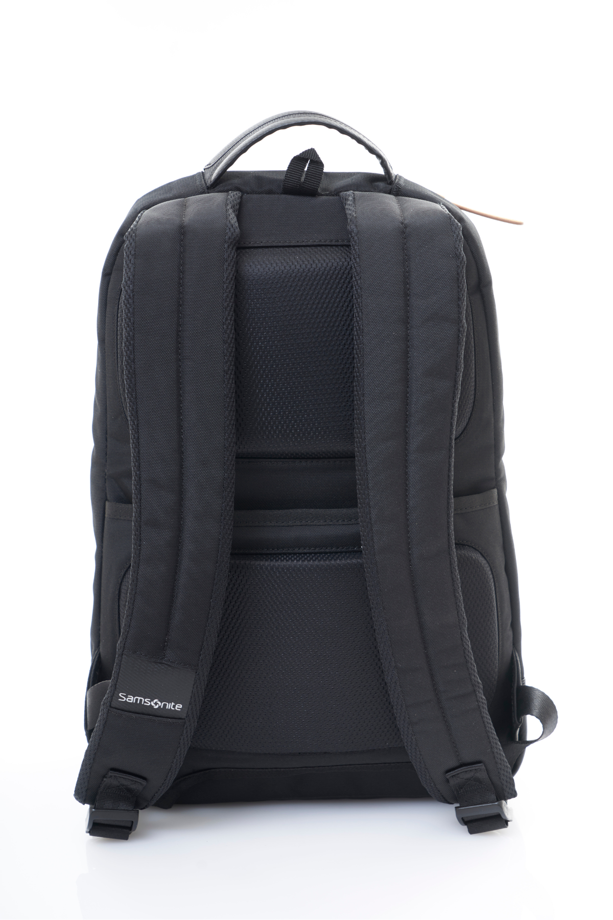 Samsonite Avant Backpack III – David Mills Luggage