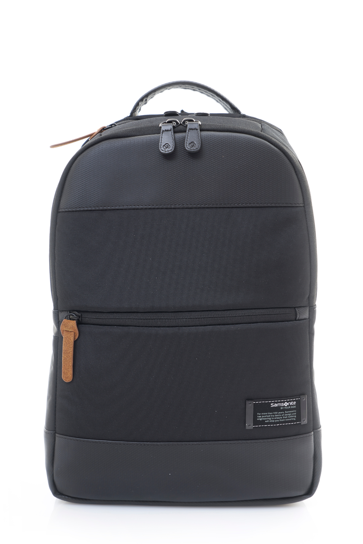 Samsonite Avant Backpack III – David Mills Luggage