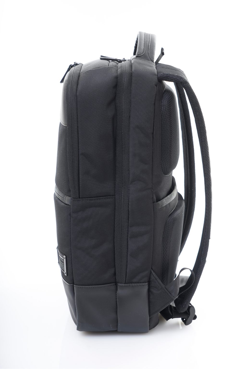 Avant Backpack III David Mills Luggage