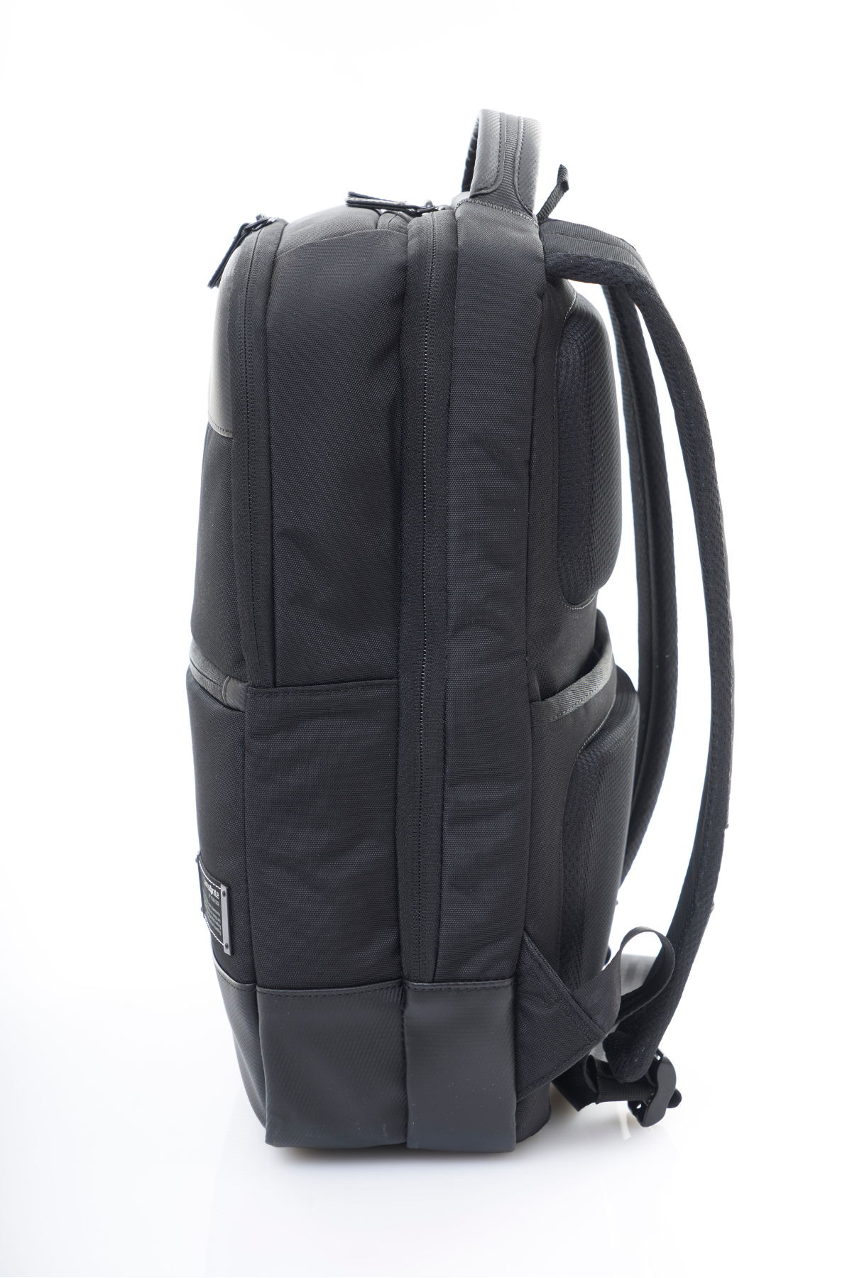 Samsonite Avant Backpack III – David Mills Luggage