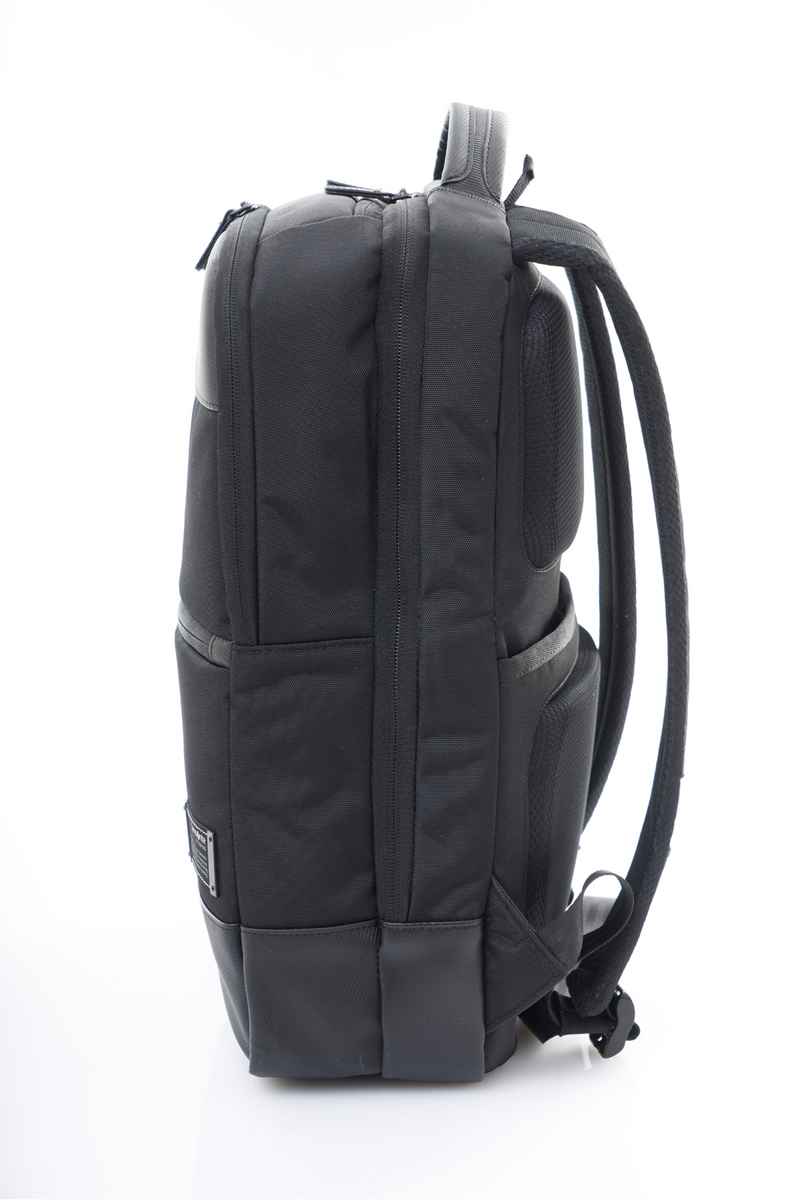 Avant Backpack III