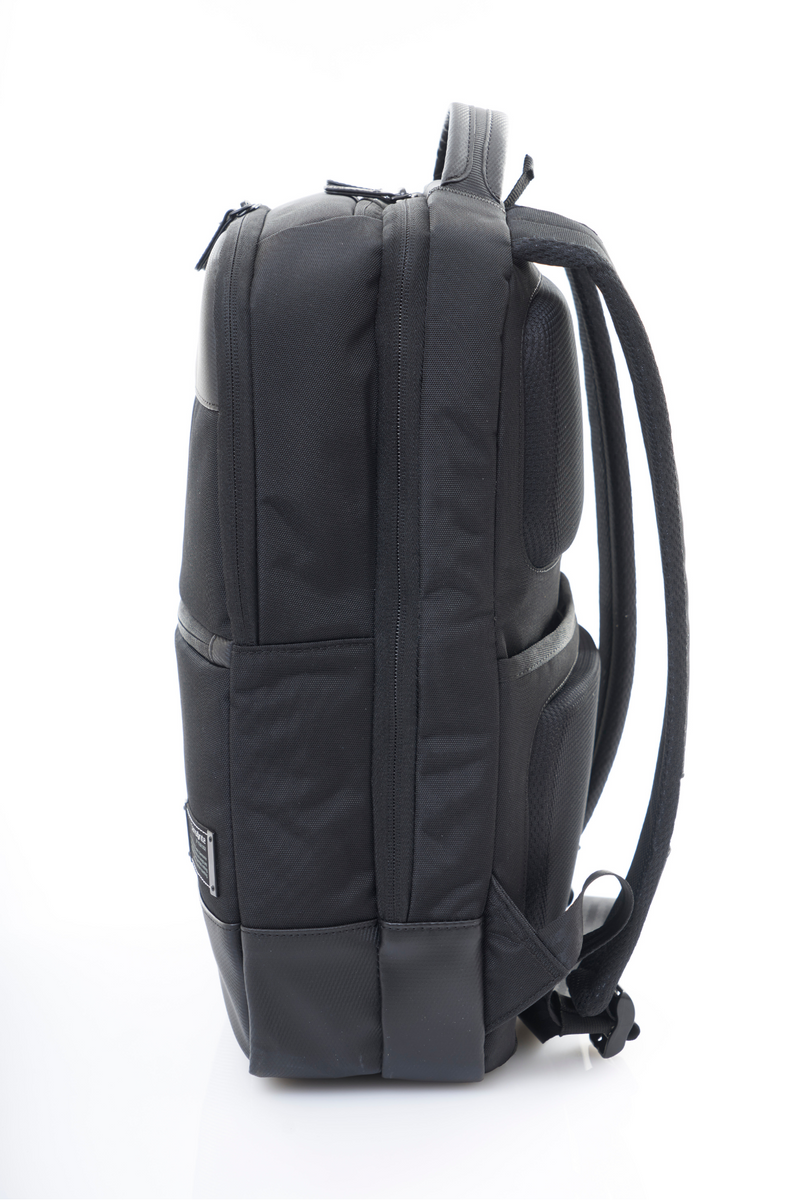Avant Slim Laptop Avant Samsonite Avant Backpack III – David Mills