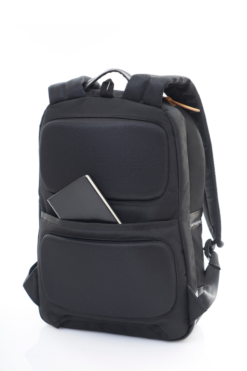 Samsonite Avant Backpack III – David Mills Luggage