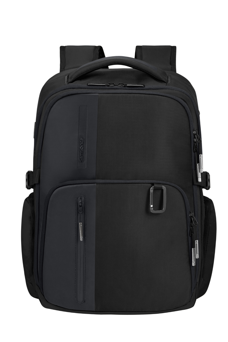 Biz2Go Backpack