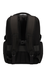 Biz2Go Backpack