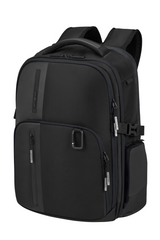 Biz2Go Backpack